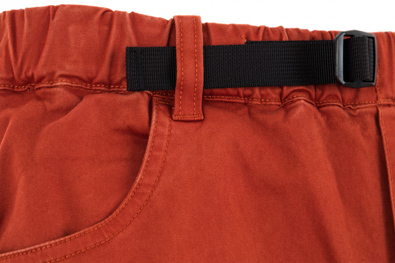 Брюки мужские Mountain Hardwear Cederberg Pull On