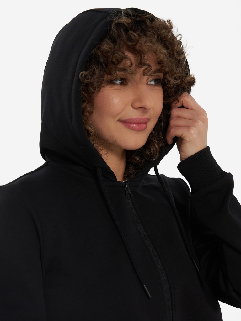 Костюм женский Demix Basic