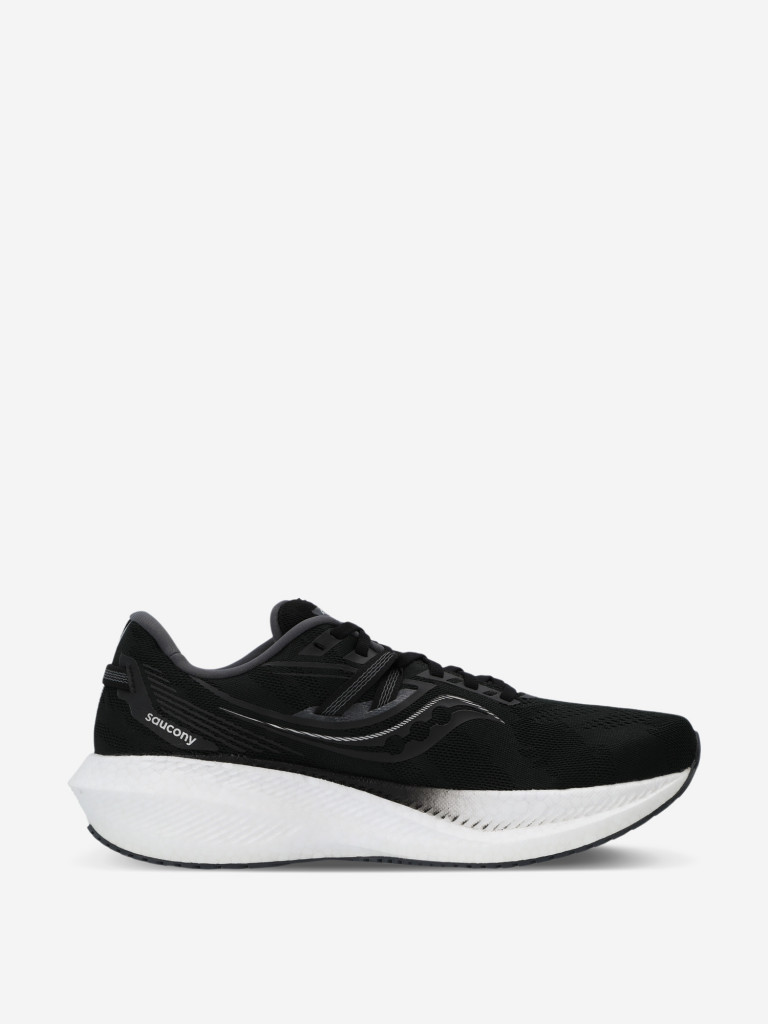 Saucony triumph 12 dorados online