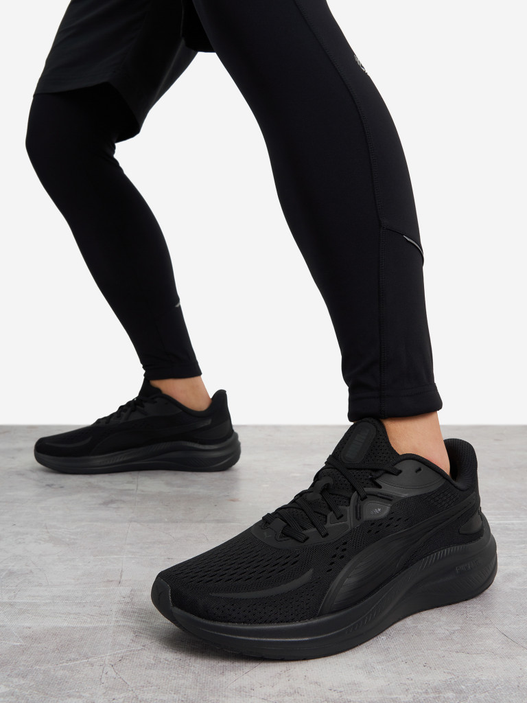 Кроссовки мужские Puma Skyrocket Lite 2