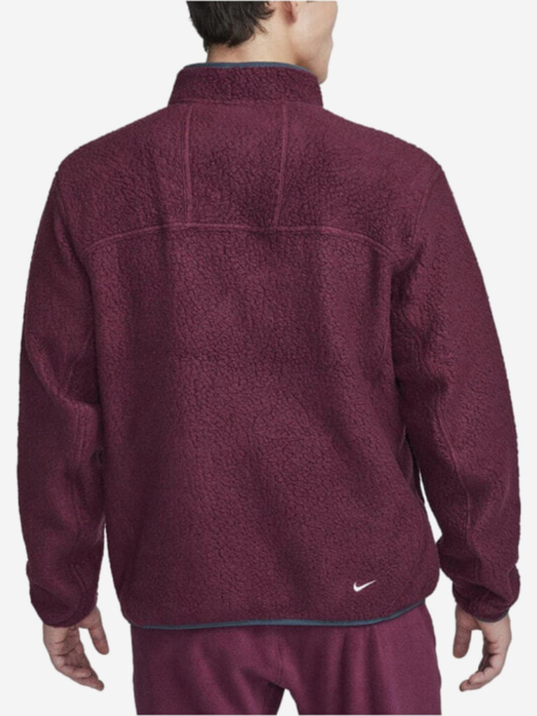 Бомбер мужской Nike ACG S