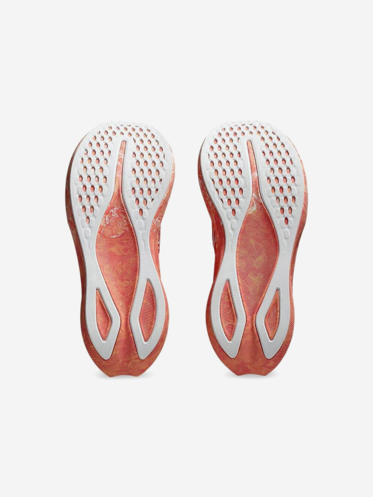 Кроссовки женские ASICS Noosa Tri 16