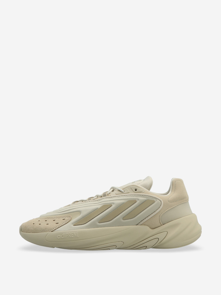 Кроссовки adidas OZELIA