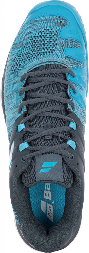 Кроссовки мужские Babolat Propulse Blast All Court