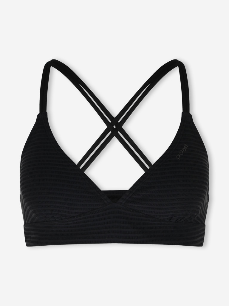 Лиф женский Protest