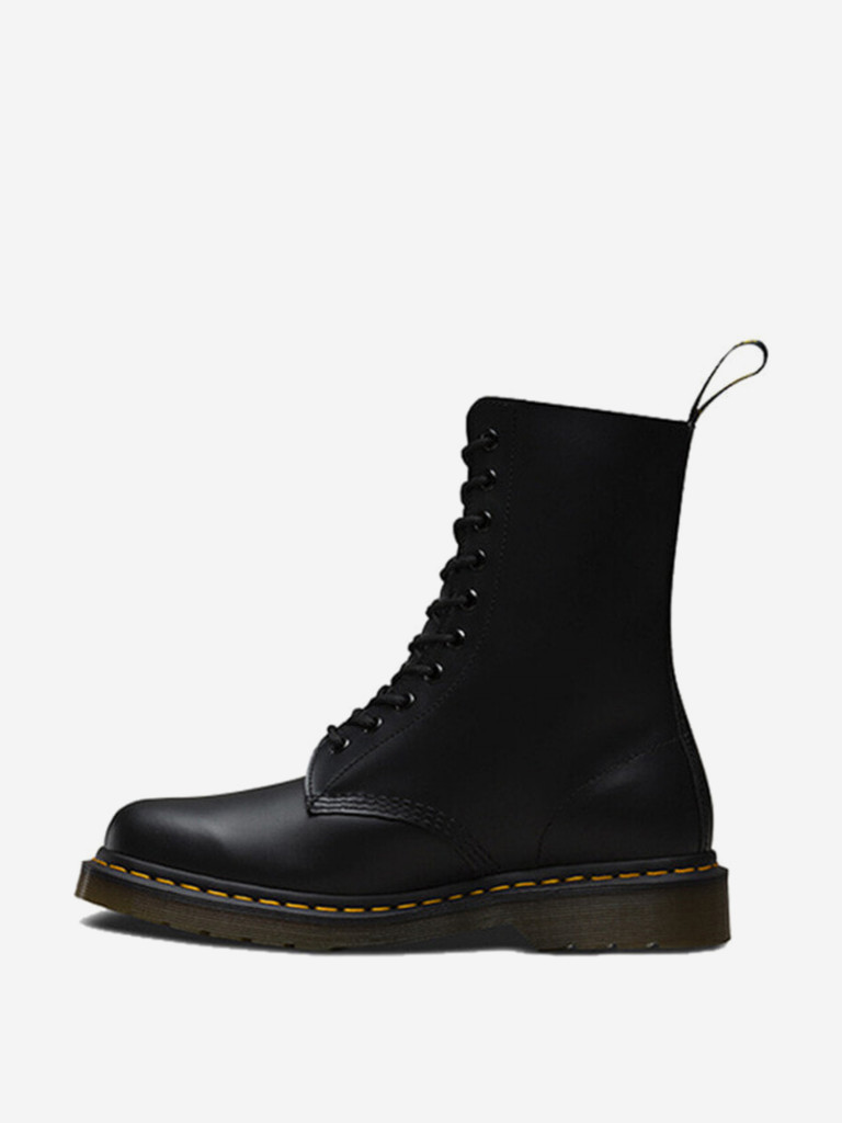 Ботинки женские DR. MARTENS 1490
