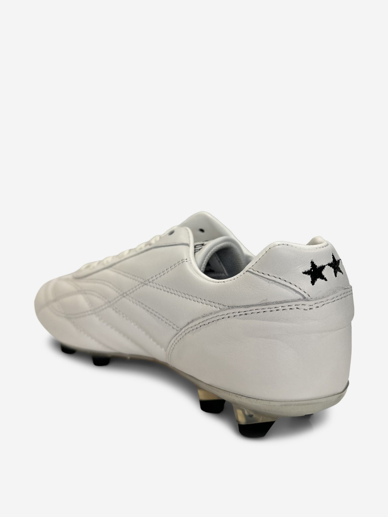 Бутсы для футбола Pantofola d'Oro NEW STAR PS2334-02CB_48