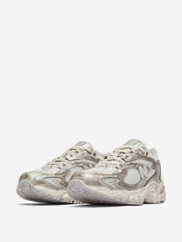 Кроссовки New Balance 725v1 Moonbeam