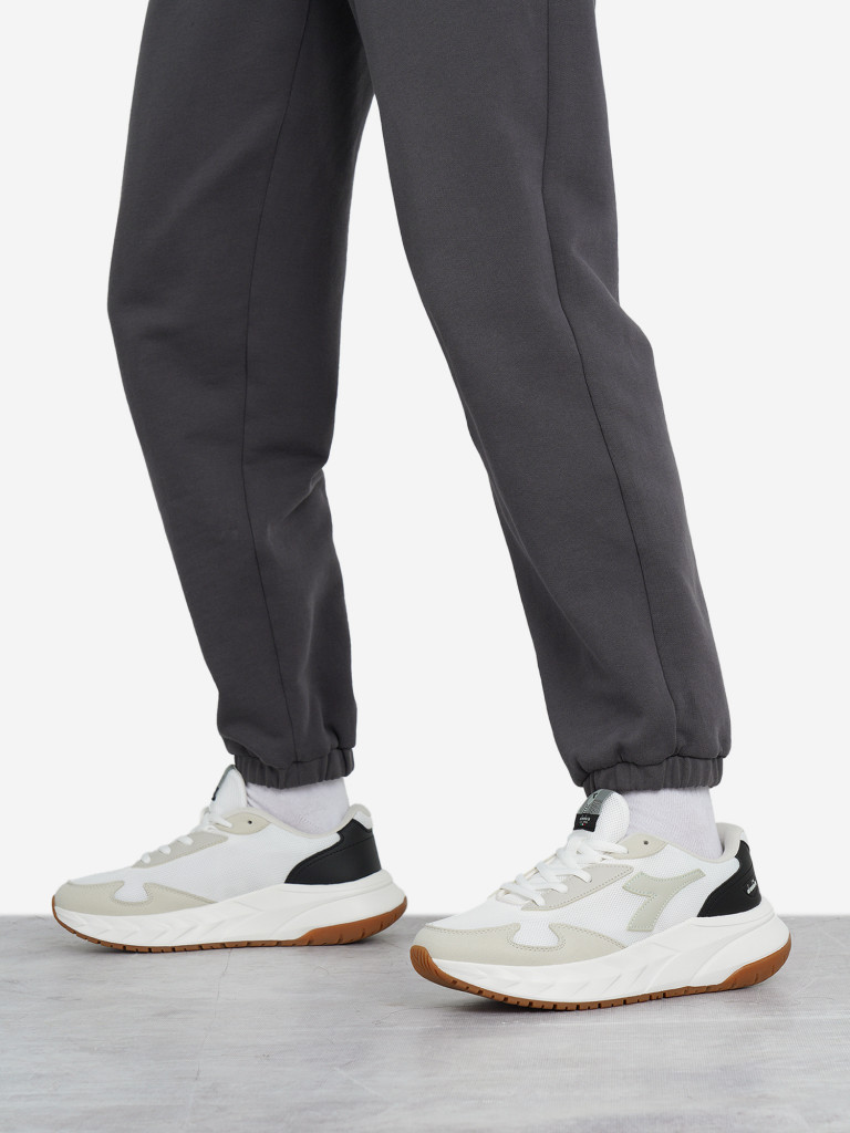 Кроссовки женские Diadora