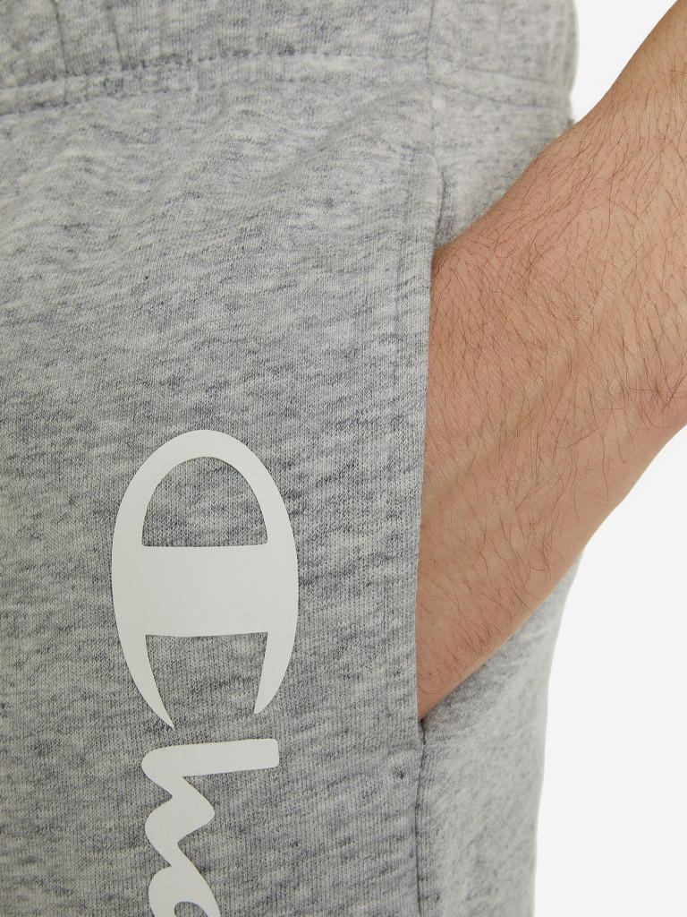 Шорты мужские Champion