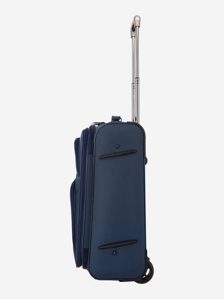 Чемодан Рион+ (RION+)