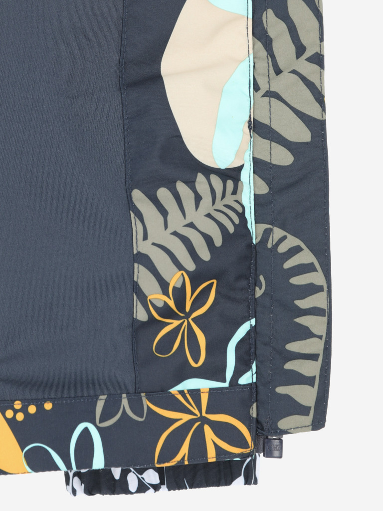 Ветровка для девочек Outventure