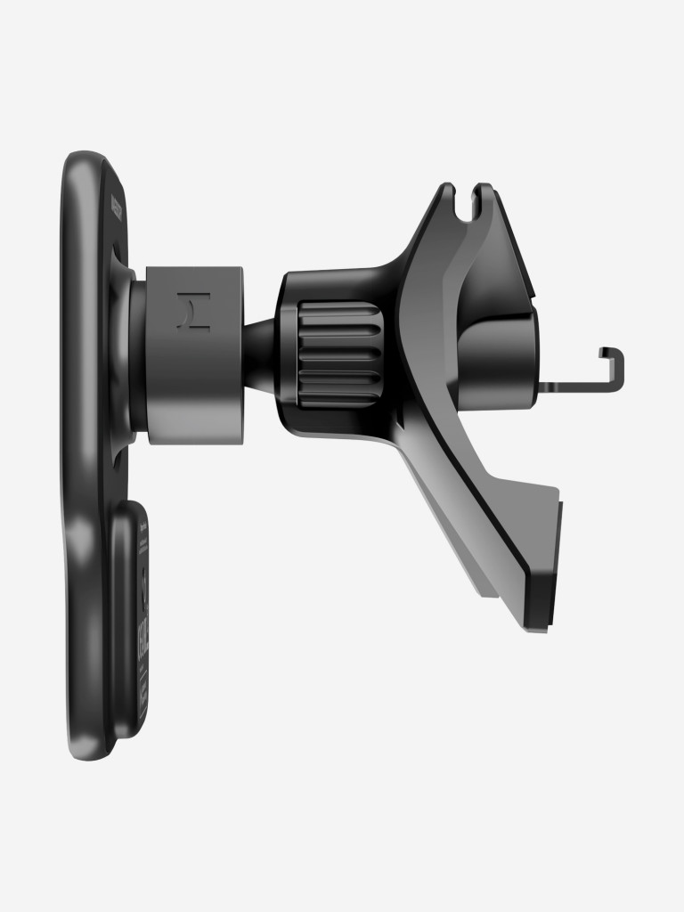 Держатель в автомобиль c локатором MAGSSORY для Apple