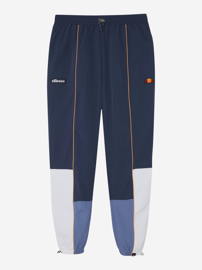 Брюки мужские Ellesse Acer