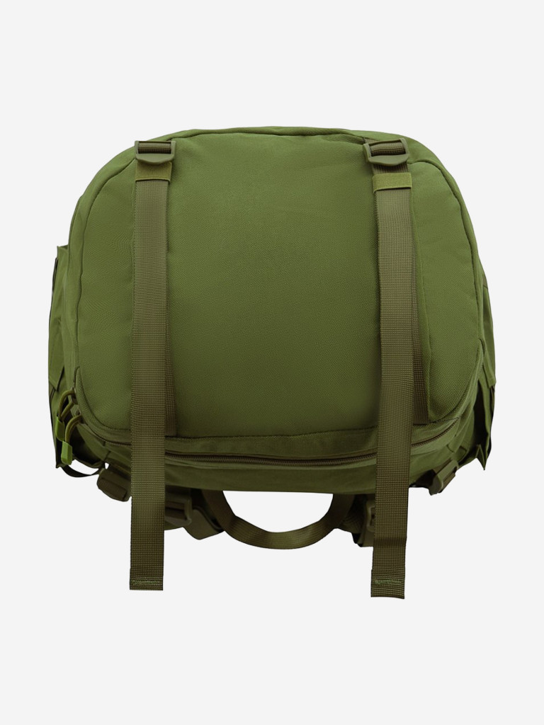 Рюкзак Tramp Bastion 100L