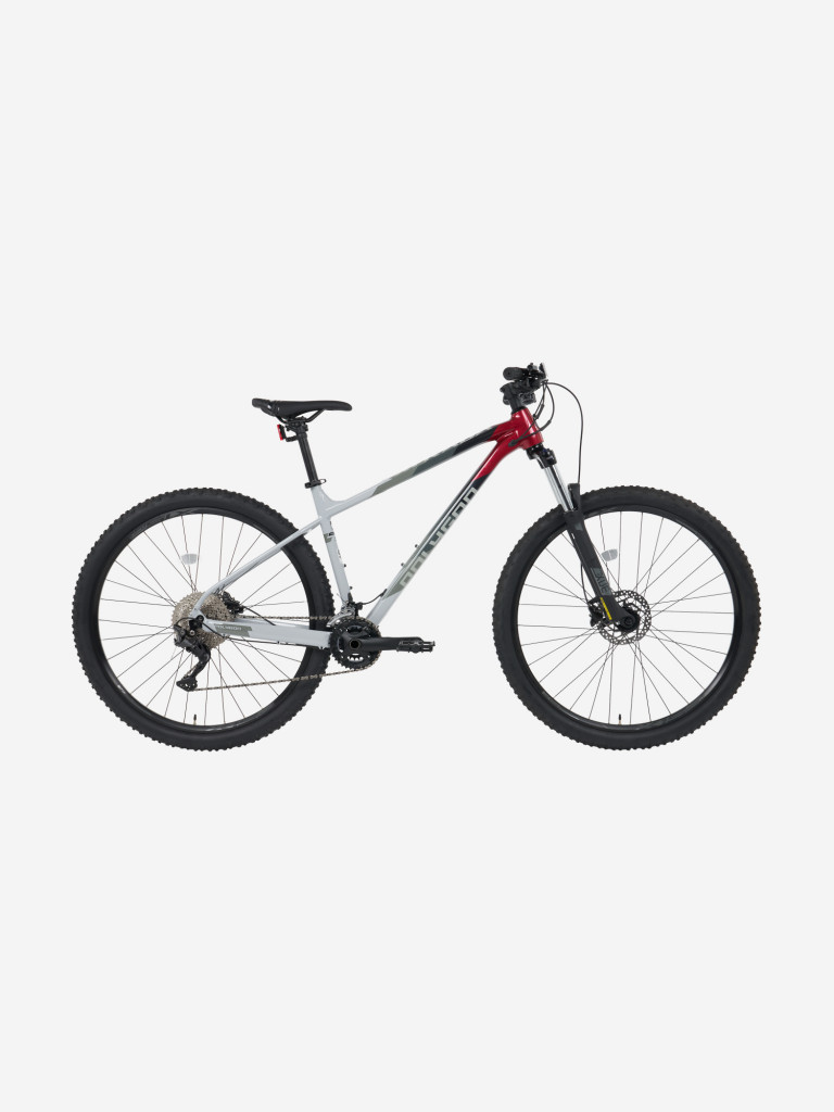 Велосипед горный Polygon Xtrada 5 29"