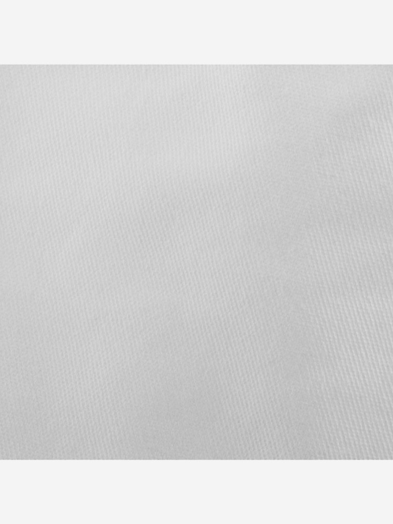 Панама FLEXFIT 5003