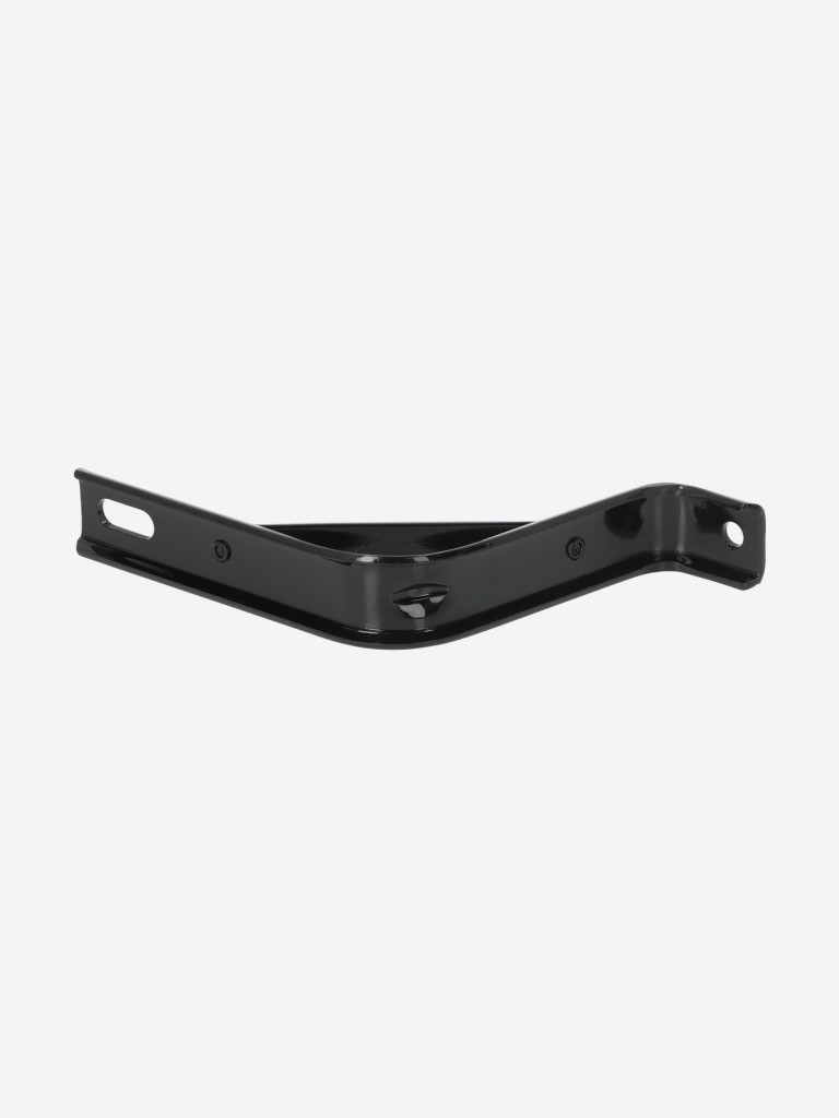 Держатели боковых колес Stern, 16-18"