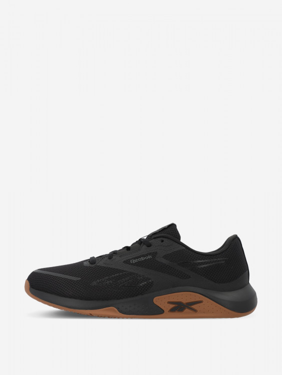 Кроссовки мужские Reebok Nanoflex Tr 3
