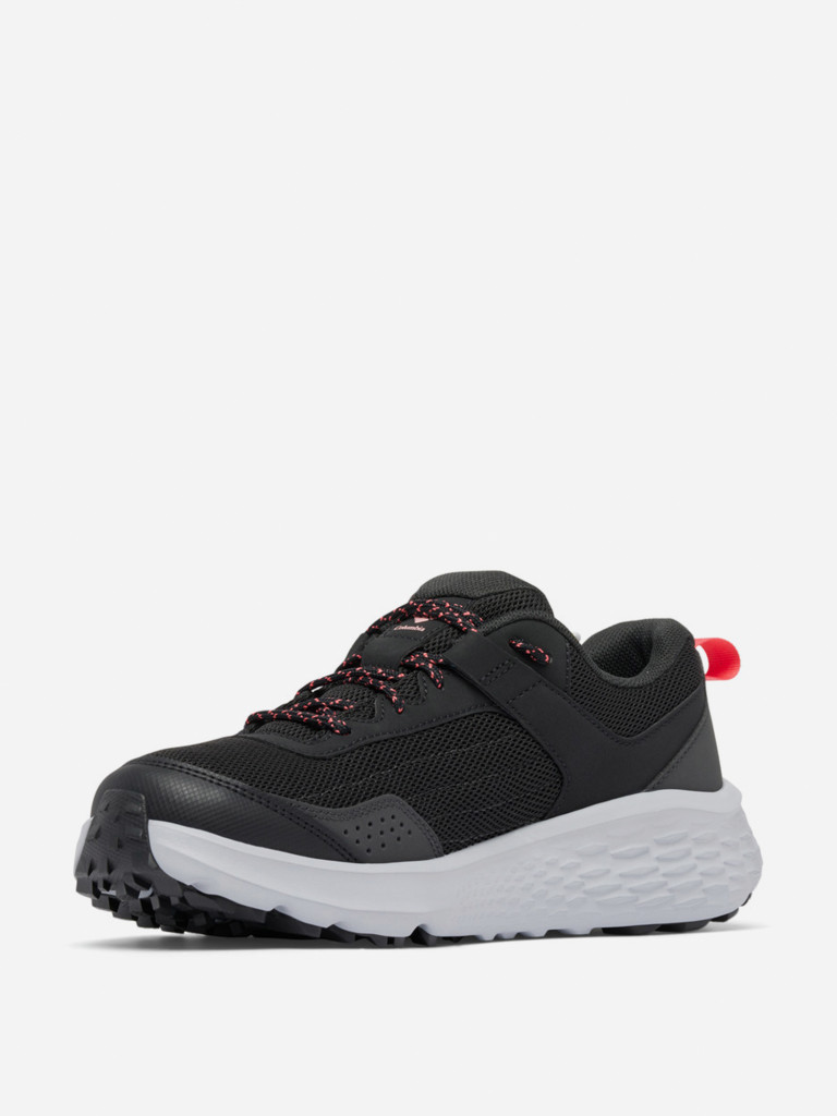 Кроссовки женские Columbia Vertisol Trail™