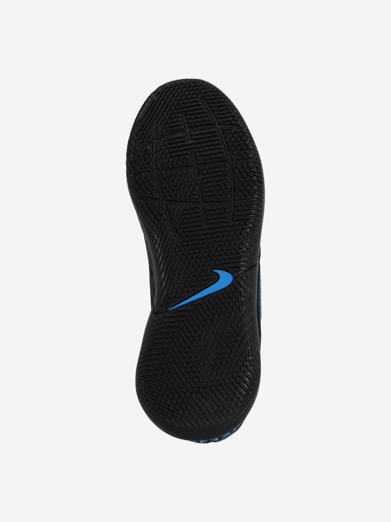 nike jr legend 8 club