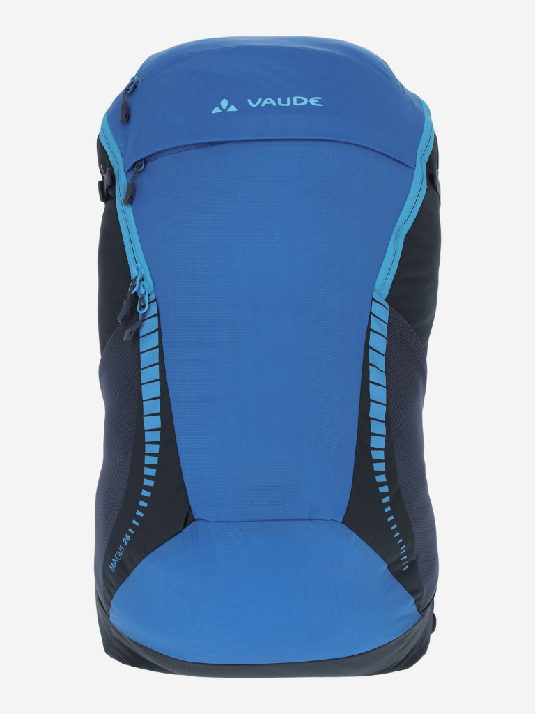 Рюкзак VauDe Magus, 26 л