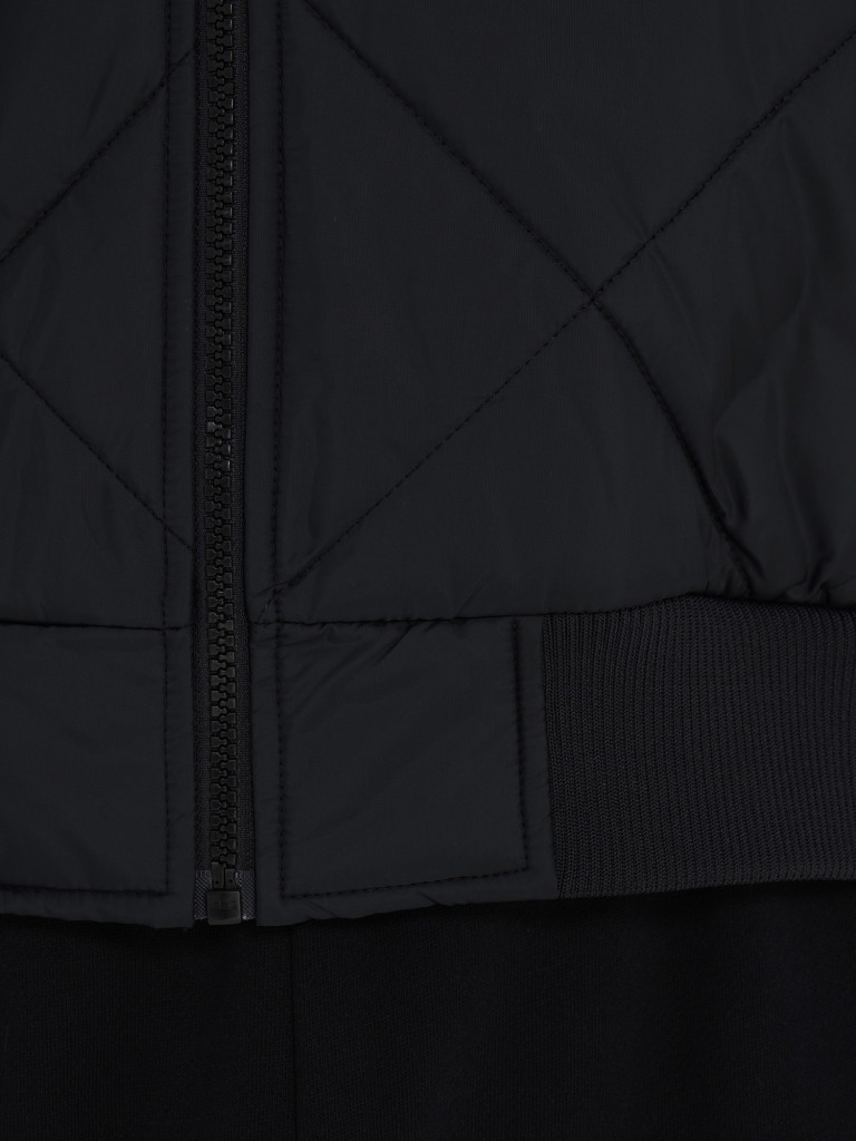 Куртка утепленная мужская Kappa