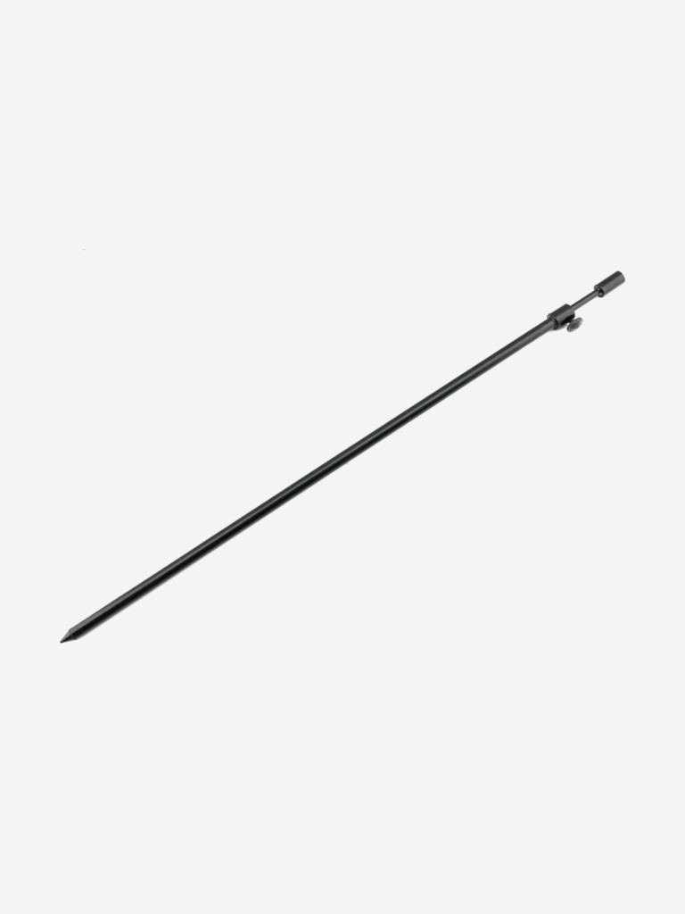 Подставка Aquatic для удочек MT651-30 (длина: 30 см, ø 10 мм)