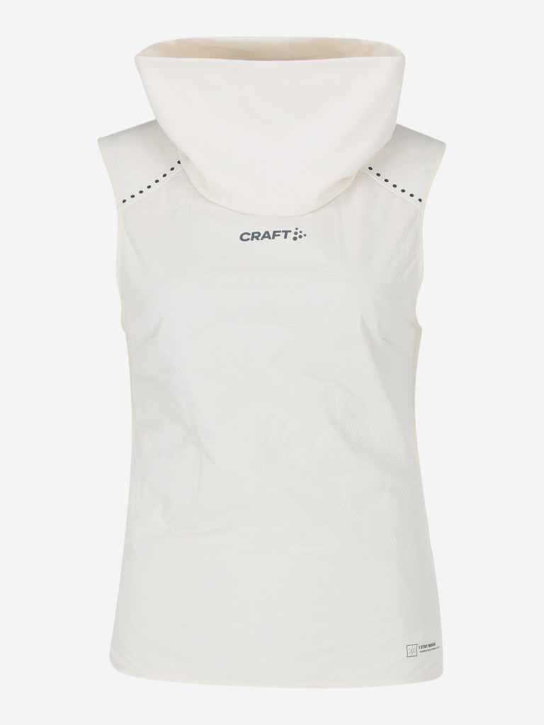 Жилет женский Craft Adv Subz Vest
