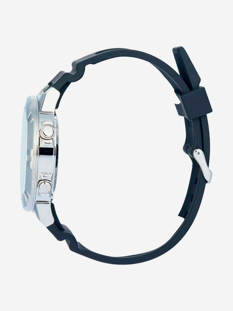 Спортивные часы CASIO ILLUMINATOR AMW-870A-3A