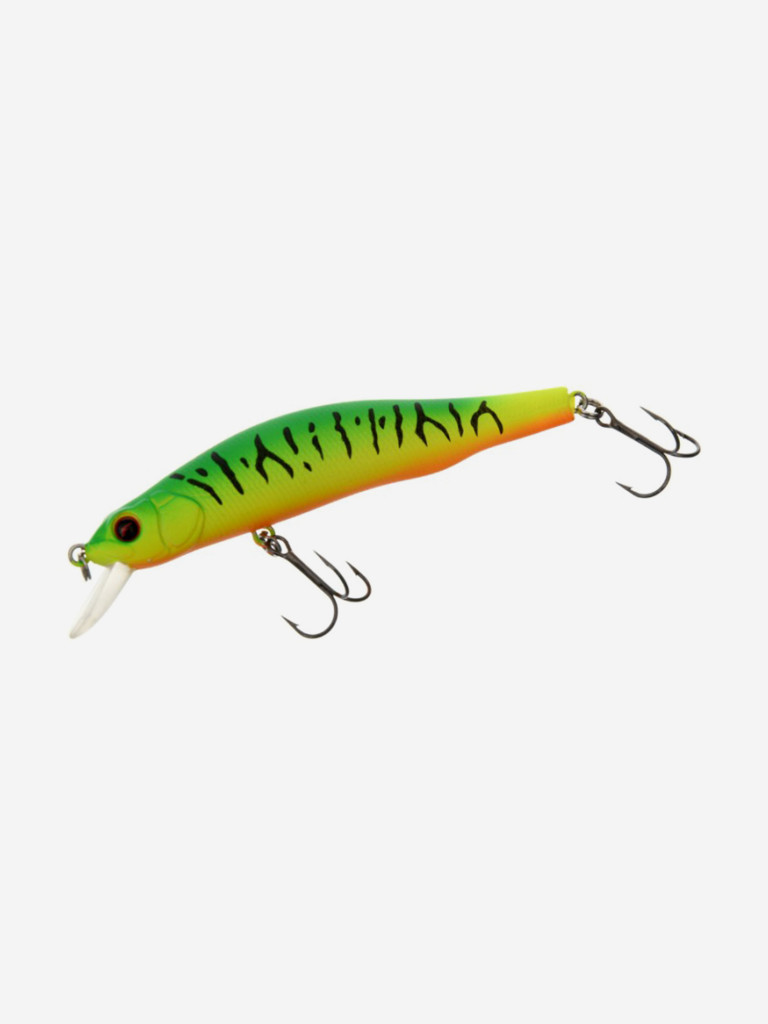 Воблер F-FISHING Jocker 90SP 90мм 10.5г 0.5-1.0м 485 Суспендр