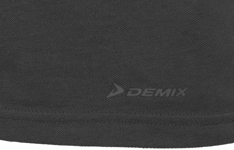 Поло мужское Demix