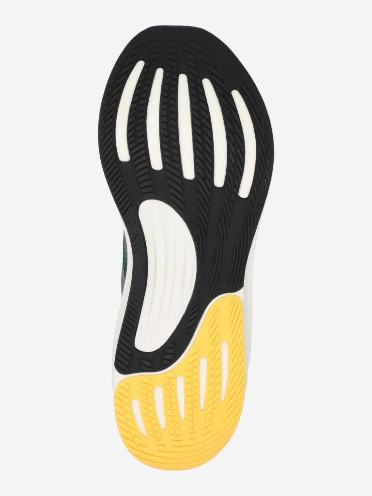 Кроссовки мужские adidas Supernova Stride Earth Day