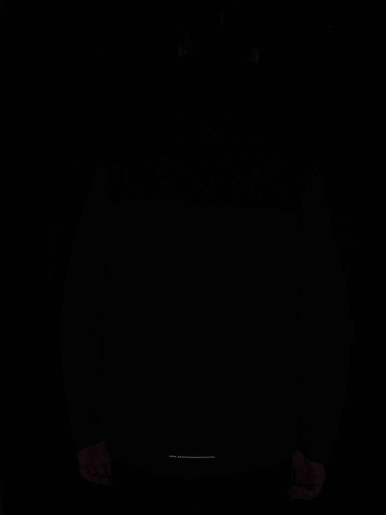 Куртка мембранная мужская CRAGHOPPERS Vanth