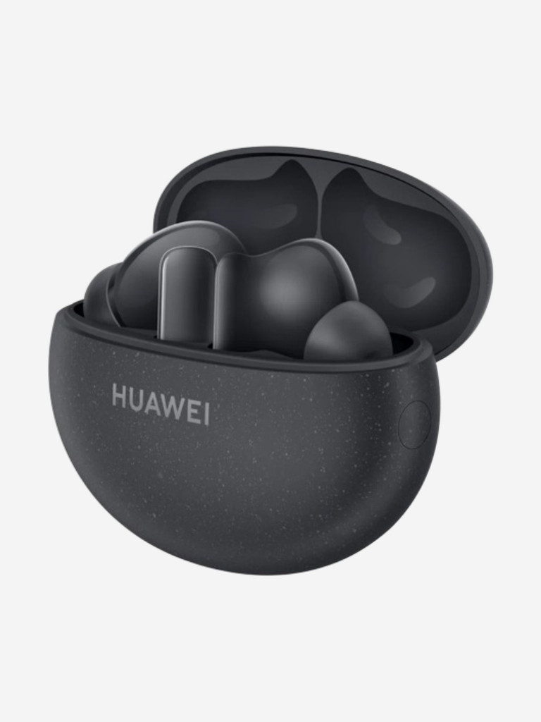 Huawei freebuds 5i Ozon