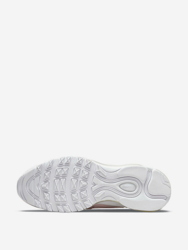 Кроссовки Nike Air Max 97 Lx