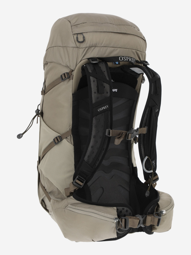 Рюкзак Osprey Talon, 33 л