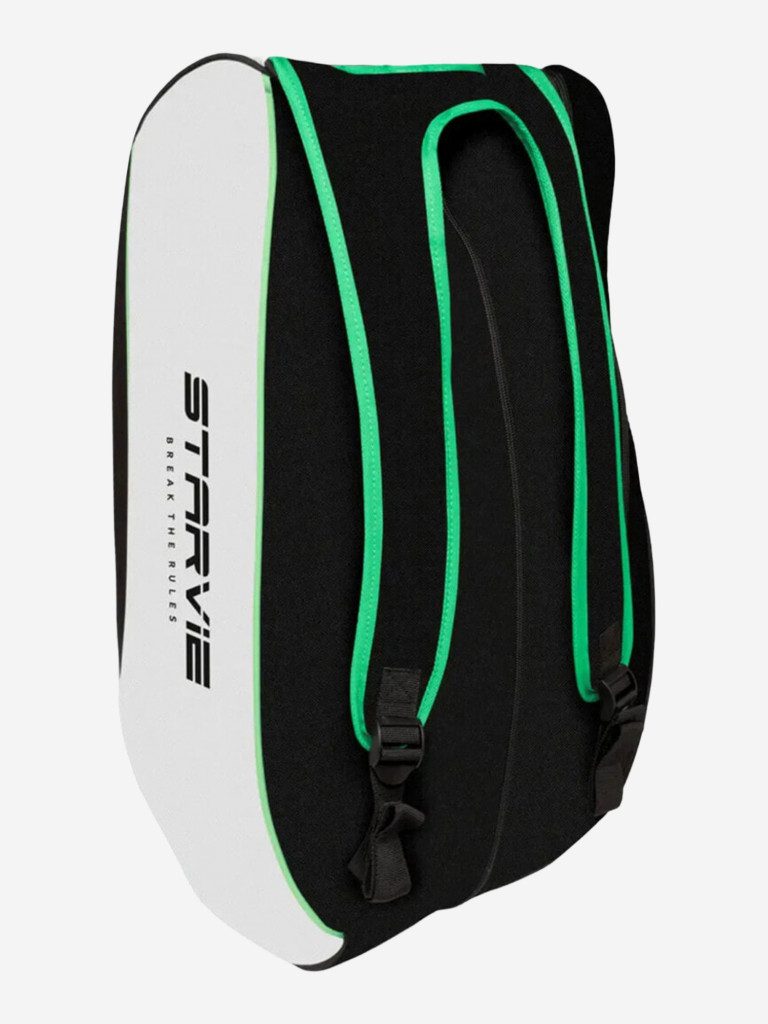 Сумка для ракеток Starvie Star