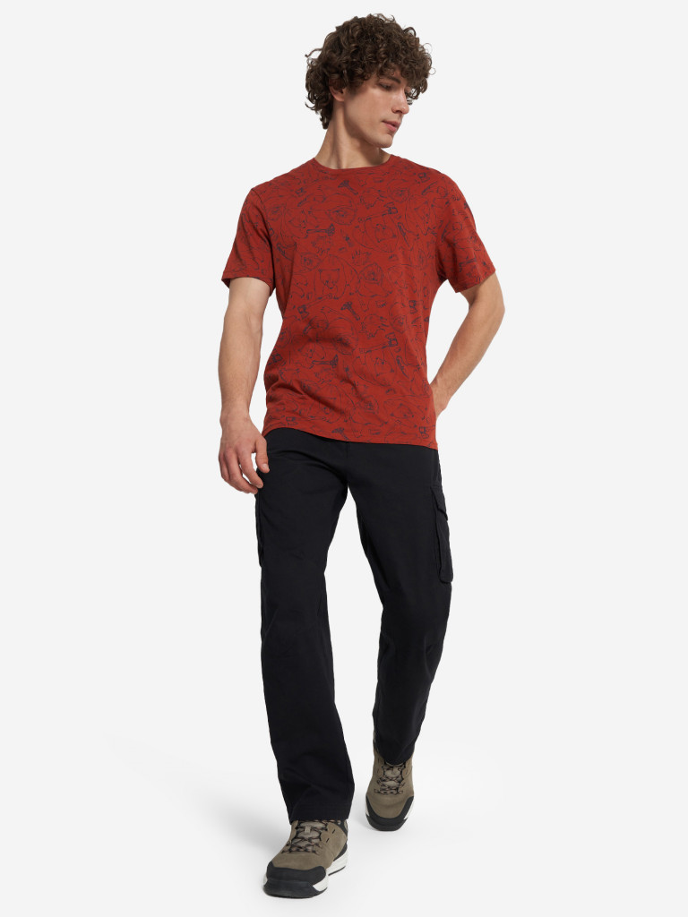 Брюки мужские Outventure