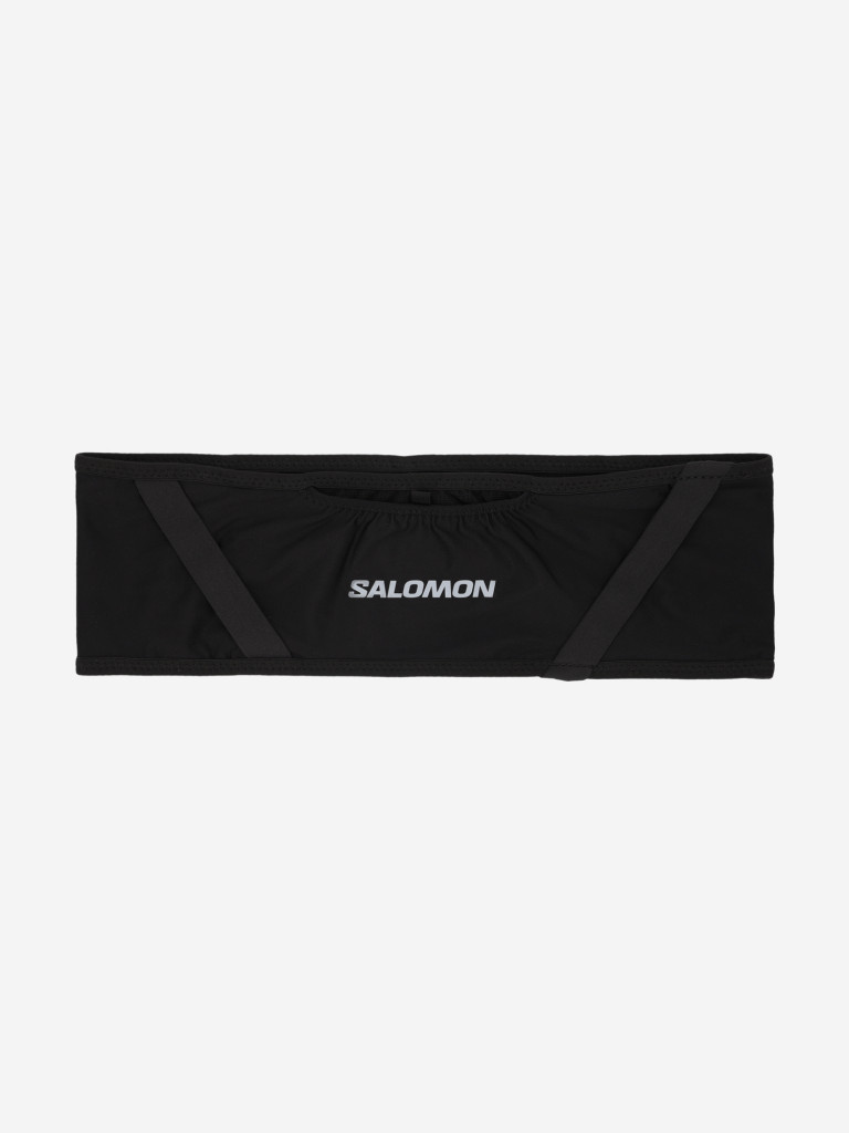 Сумка на пояс Salomon Pulse Belt