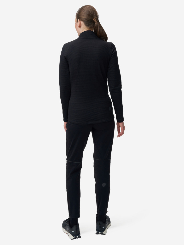 Кофта женская GRI, Винд