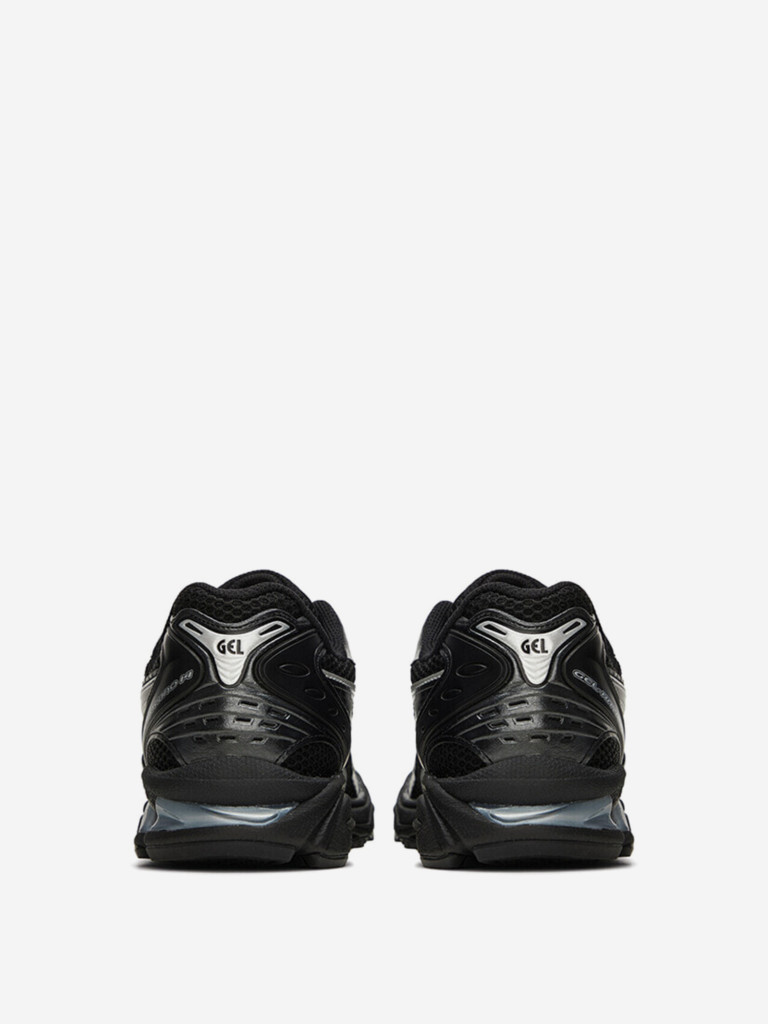 Кроссовки мужские ASICS Gel Kayano