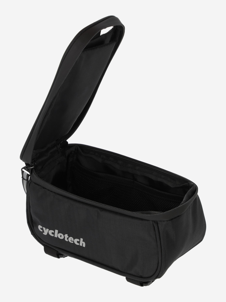 Сумка на велосипед Cyclotech CYC-22