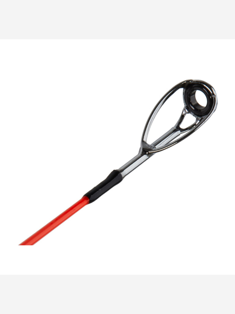 Удилище фидерное Salmo Spartan FEEDER 090 3.90