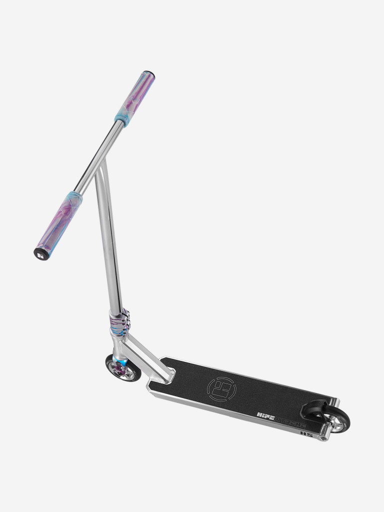 Самокат трюковой HIPEXTREME H5