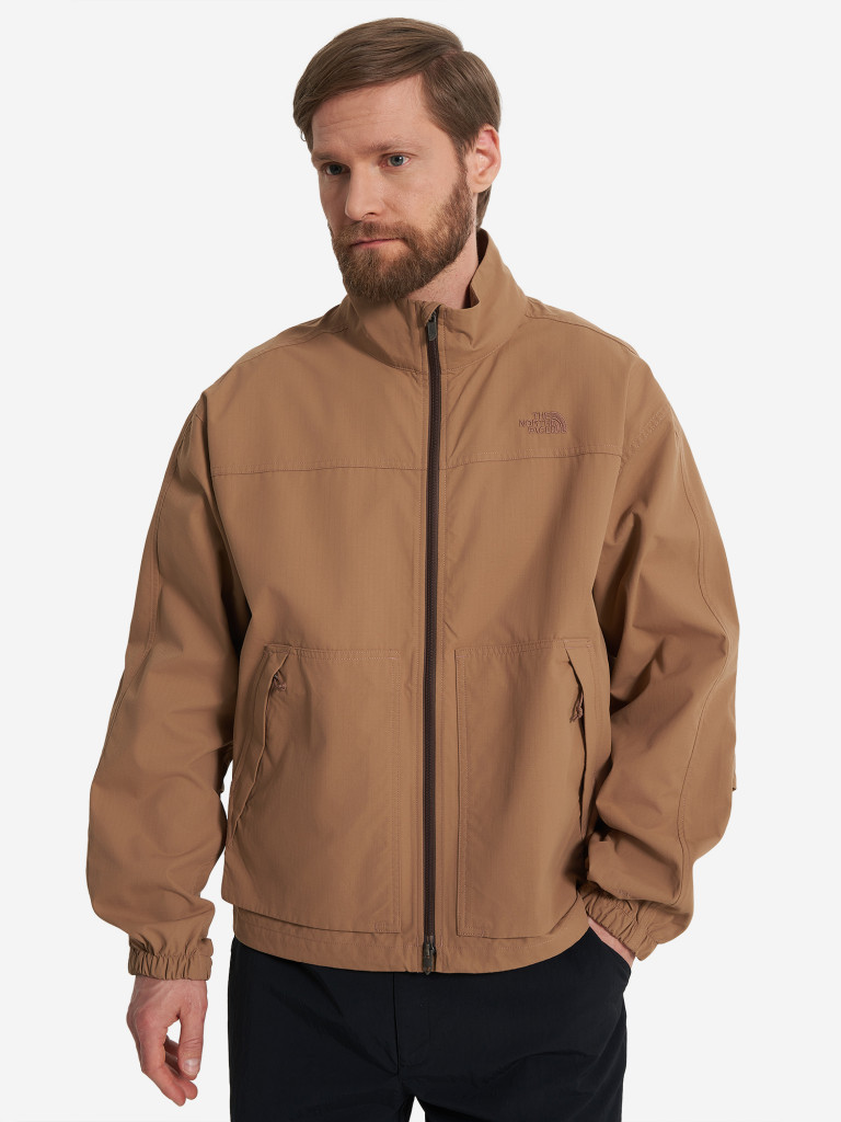 Ветровка мужская The North Face Tnf Cordura Wind