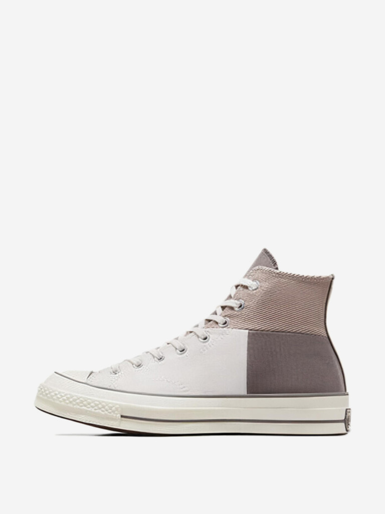 Кроссовки Converse Chuck Taylor All Star 70 Hi Crafted