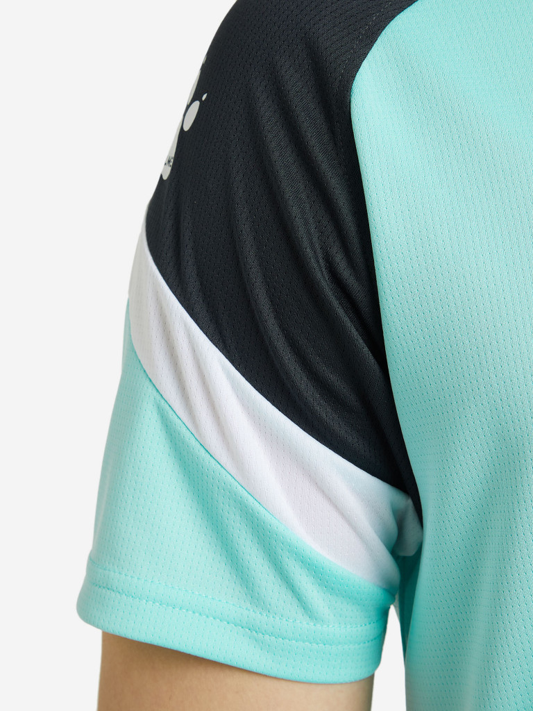 Футболка мужская Kelme
