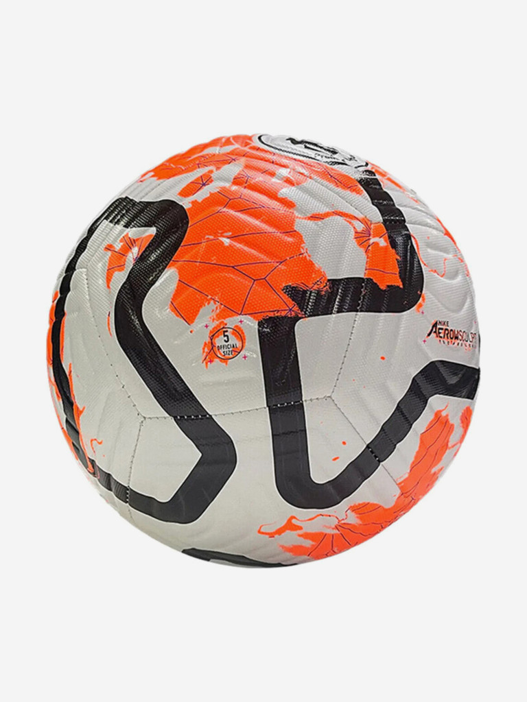 Футбольный мяч Nike Premier League Academy