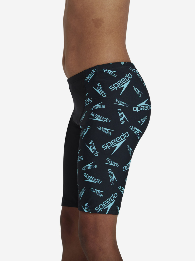 Плавки-шорты для мальчиков Speedo